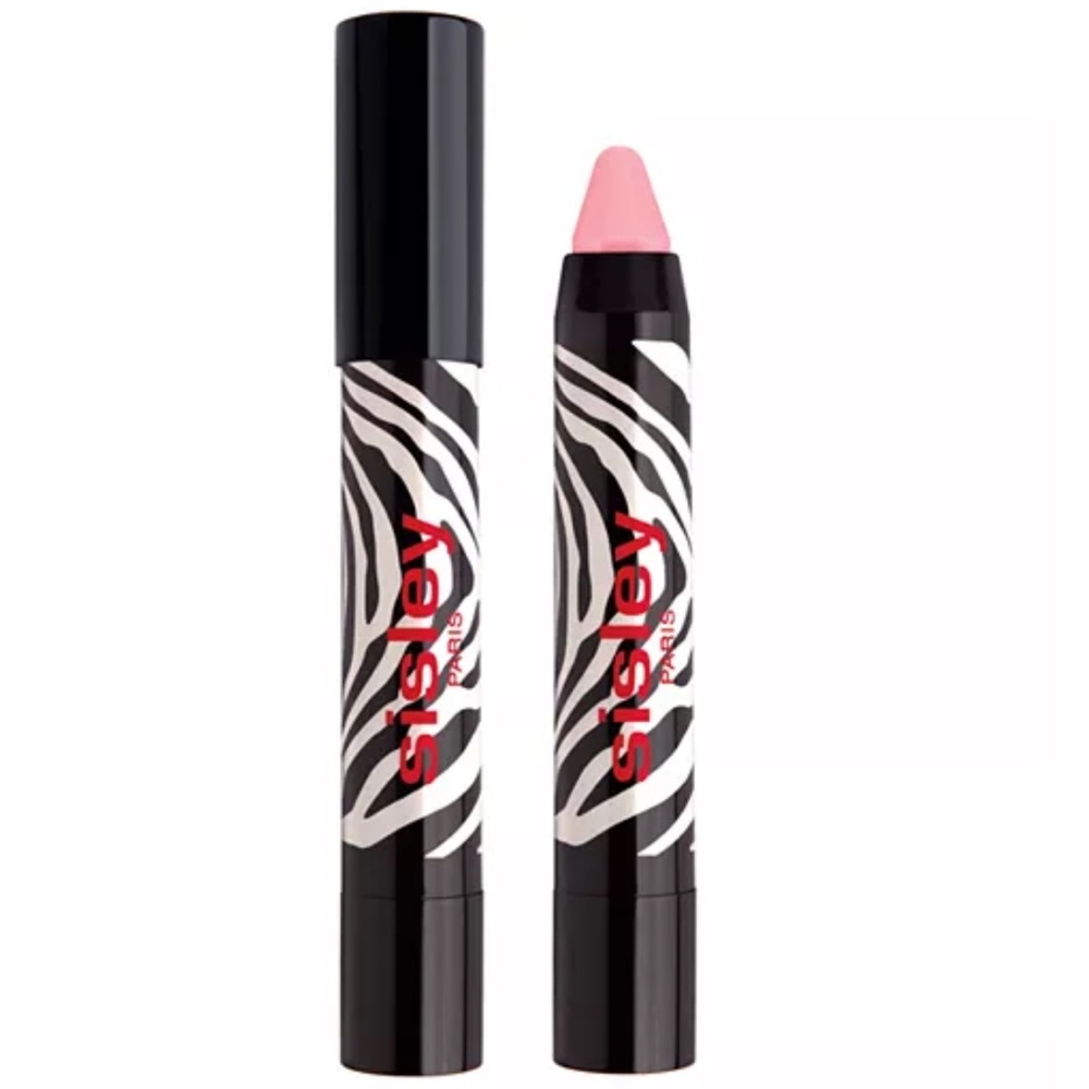 Sisley Phyto Lip Twist 16 Lip Balm